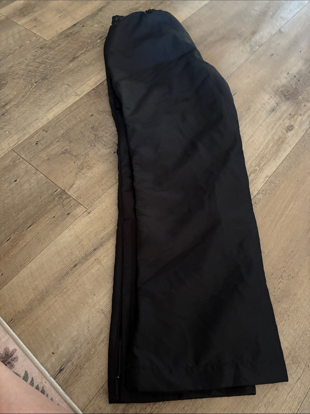 boys youth pants